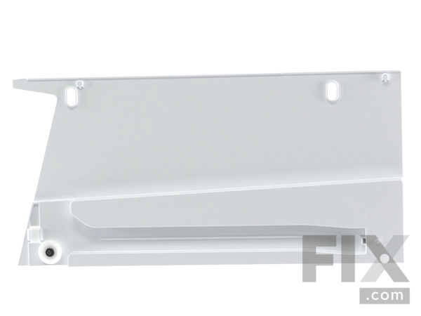 3639322-1-M-LG-AEC73317601-GUIDE ASSEMBLY,TV