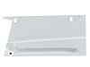 GUIDE ASSEMBLY,TV – Part Number: AEC73317601