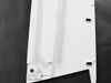 GUIDE ASSEMBLY,TV – Part Number: AEC73317604