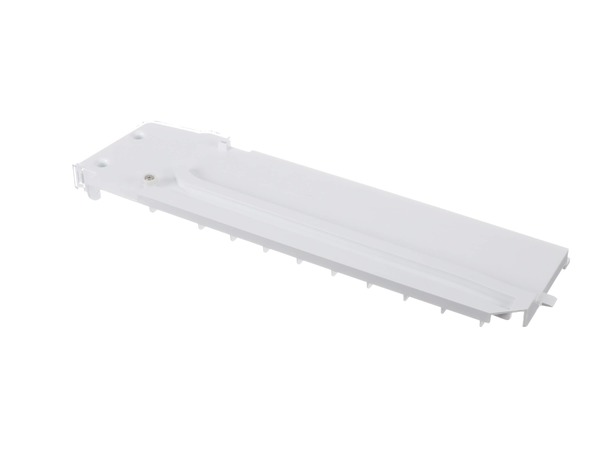3639328-1-M-LG-AEC73317703-Guide Rail Assembly