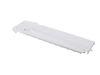 Guide Rail Assembly – Part Number: AEC73317703