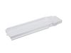 3639328-2-S-LG-AEC73317703-Guide Rail Assembly