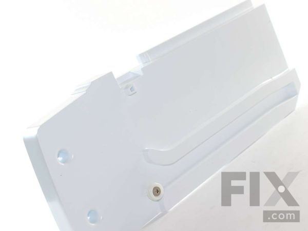 3639330-1-M-LG-AEC73317705-GUIDE ASSEMBLY,RAIL