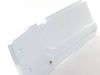 3639330-1-S-LG-AEC73317705-GUIDE ASSEMBLY,RAIL