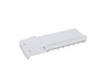 3639330-3-S-LG-AEC73317705-GUIDE ASSEMBLY,RAIL