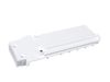 3639332-2-S-LG-AEC73317707-Guide Rail Assembly