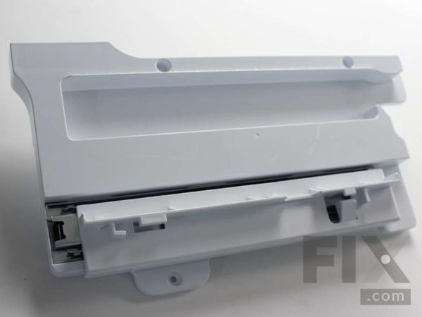 3639334-1-M-LG-AEC73337403-GUIDE ASSEMBLY,RAIL