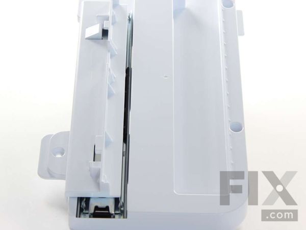 3639335-1-M-LG-AEC73337404-GUIDE ASSEMBLY,RAIL