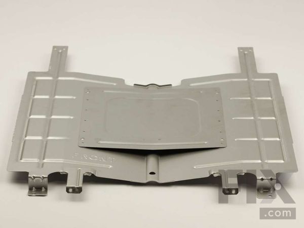 3639336-1-M-LG-AEC73377501-GUIDE ASSEMBLY,AIR