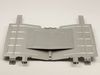 GUIDE ASSEMBLY,AIR – Part Number: AEC73377501