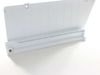 GUIDE ASSEMBLY,RAIL – Part Number: AEC73437801