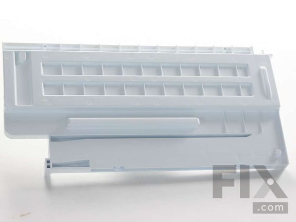 3639341-1-M-LG-AEC73437901-GUIDE ASSEMBLY,TV