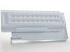 GUIDE ASSEMBLY,TV – Part Number: AEC73437901