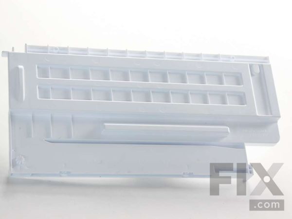 3639342-1-M-LG-AEC73437902-GUIDE ASSEMBLY,TV