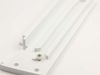 GUIDE ASSEMBLY,RAIL – Part Number: AEC73438101