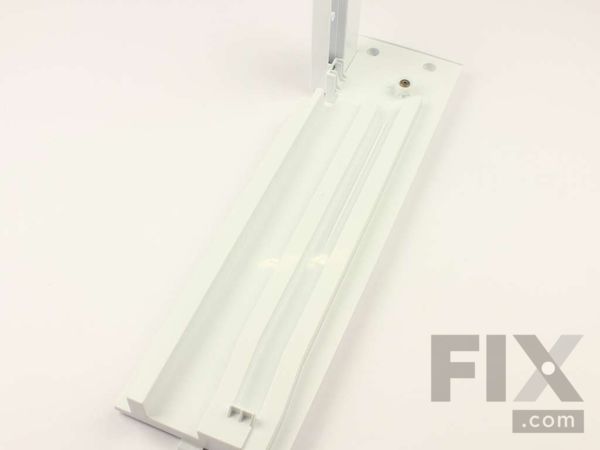 3639344-1-M-LG-AEC73438102-GUIDE ASSEMBLY,RAIL