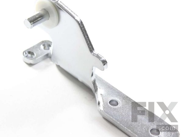 3639366-1-M-LG-AEH71135365-HINGE ASSEMBLY,CENTER