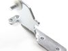 3639366-2-S-LG-AEH71135365-HINGE ASSEMBLY,CENTER
