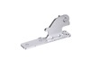 3639366-3-S-LG-AEH71135365-HINGE ASSEMBLY,CENTER