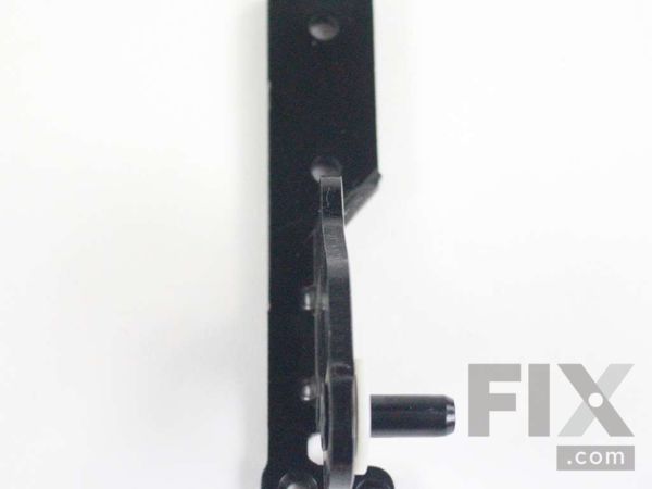 3639367-1-M-LG-AEH71135366-HINGE ASSEMBLY,CENTER