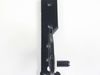 3639367-2-S-LG-AEH71135366-HINGE ASSEMBLY,CENTER