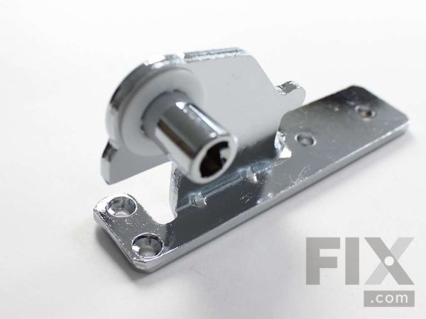 3639375-1-M-LG-AEH73577614-HINGE ASSEMBLY,CENTER