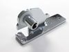 HINGE ASSEMBLY,CENTER – Part Number: AEH73577614