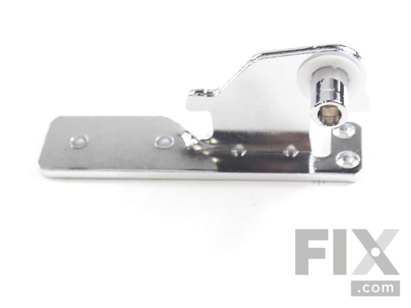 3639376-1-M-LG-AEH73577616-HINGE ASSEMBLY,CENTER