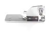HINGE ASSEMBLY,CENTER – Part Number: AEH73577616