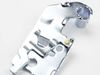 3639381-2-S-LG-AEH73696402-HINGE ASSEMBLY,UPPER
