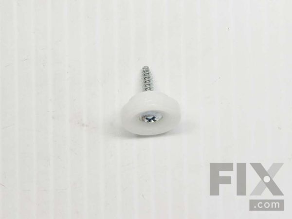3639391-1-M-LG-AEJ73579702-HOLDER ASSEMBLY,BRACKET