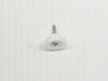 HOLDER ASSEMBLY,BRACKET – Part Number: AEJ73579702