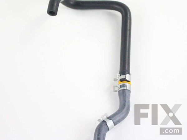 3639394-1-M-LG-AEM34434301-HOSE ASSEMBLY,CONNECTOR