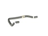 3639394-3-S-LG-AEM34434301-HOSE ASSEMBLY,CONNECTOR