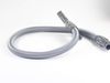 HOSE ASSEMBLY,FLEXIBLE – Part Number: AEM73153001
