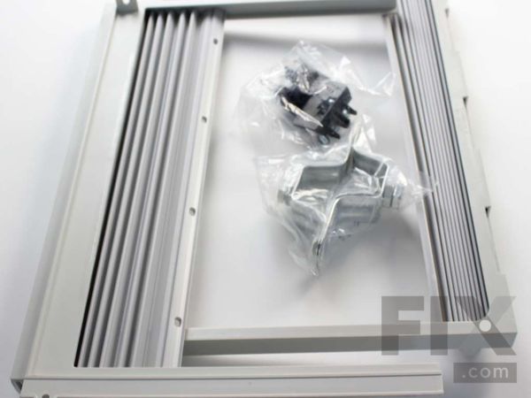 3639410-1-M-LG-AET73191401-INSTALL PART ASSEMBLY,SI