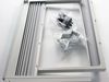 INSTALL PART ASSEMBLY,SI – Part Number: AET73191401