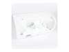 KIT ASSEMBLY – Part Number: AEY73232001