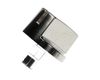 3639420-3-S-LG-AEZ73293801-Knob - Stainless Steel