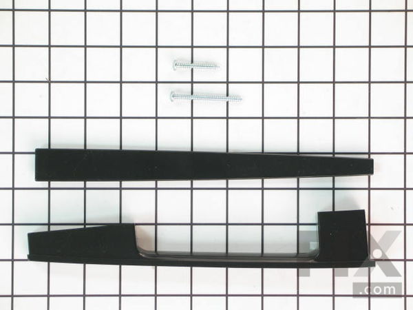 363952-1-M-Whirlpool-4357132           -Handle Kit
