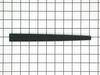 363952-3-S-Whirlpool-4357132           -Handle Kit