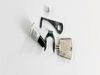 LOCK-DOOR – Part Number: 4357145