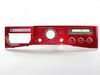 PANEL ASSEMBLY,CONTROL – Part Number: AGL32761646