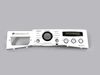 PANEL ASSEMBLY,CONTROL – Part Number: AGL32761651