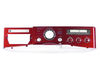 PANEL ASSEMBLY,CONTROL – Part Number: AGL32761656
