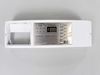 PANEL ASSEMBLY,CONTROL – Part Number: AGL73158217