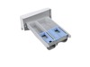 3639885-3-S-LG-AGL73712601-Panel Assembly Drawer