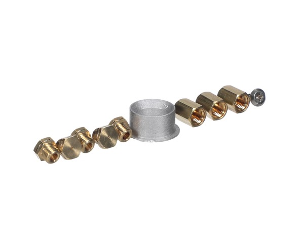 3639908-1-M-LG-AGM73069204-LP Conversion Kit