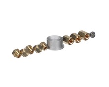 LP Conversion Kit – Part Number: AGM73069204