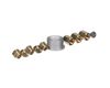 LP Conversion Kit – Part Number: AGM73069204